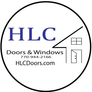 Avatar for Home Liquidation Centers Doors & More