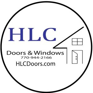 Home Liquidation Centers Doors & More