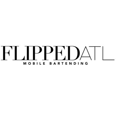 Avatar for Flipped ATL Mobile Bartending