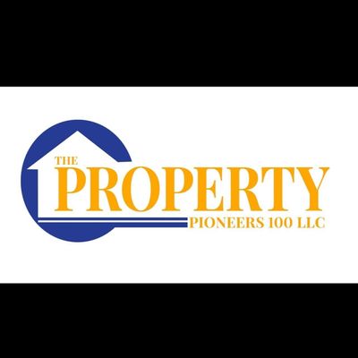 Avatar for The Property Pioneers 100 LLC