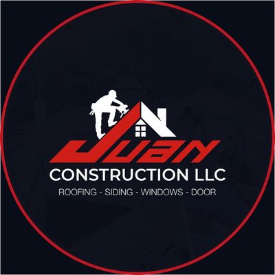 Avatar for Juan Construction llc