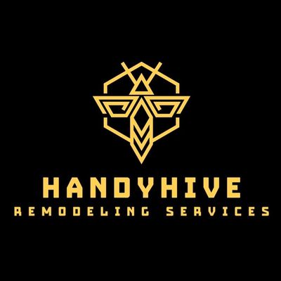 Avatar for HANDYHIVE