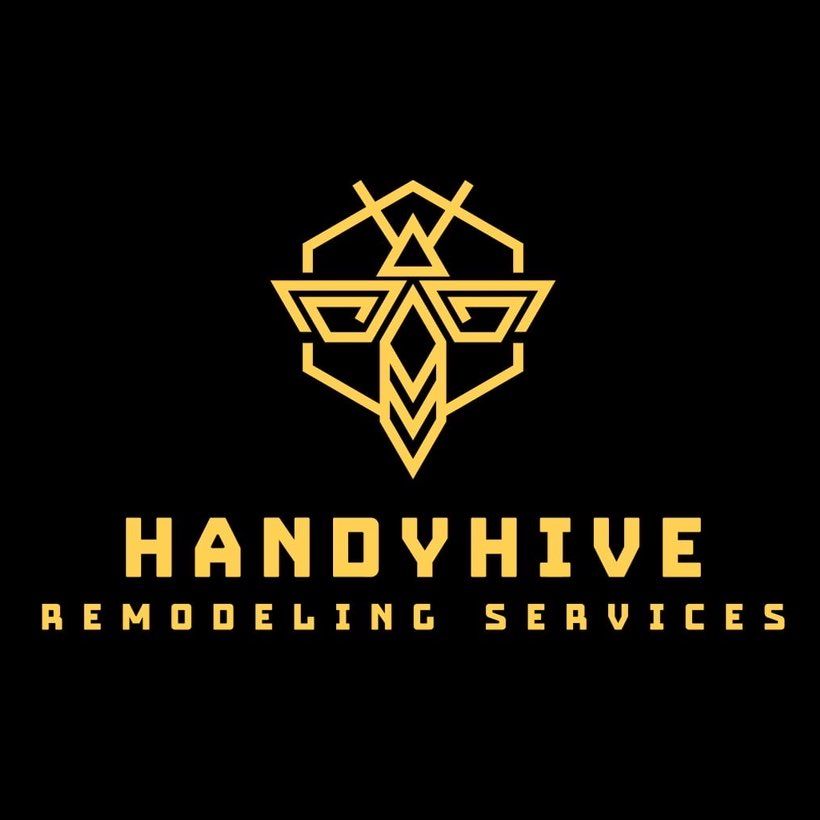 HANDYHIVE