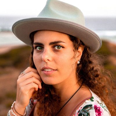 Avatar for Adriana Samanez Photography