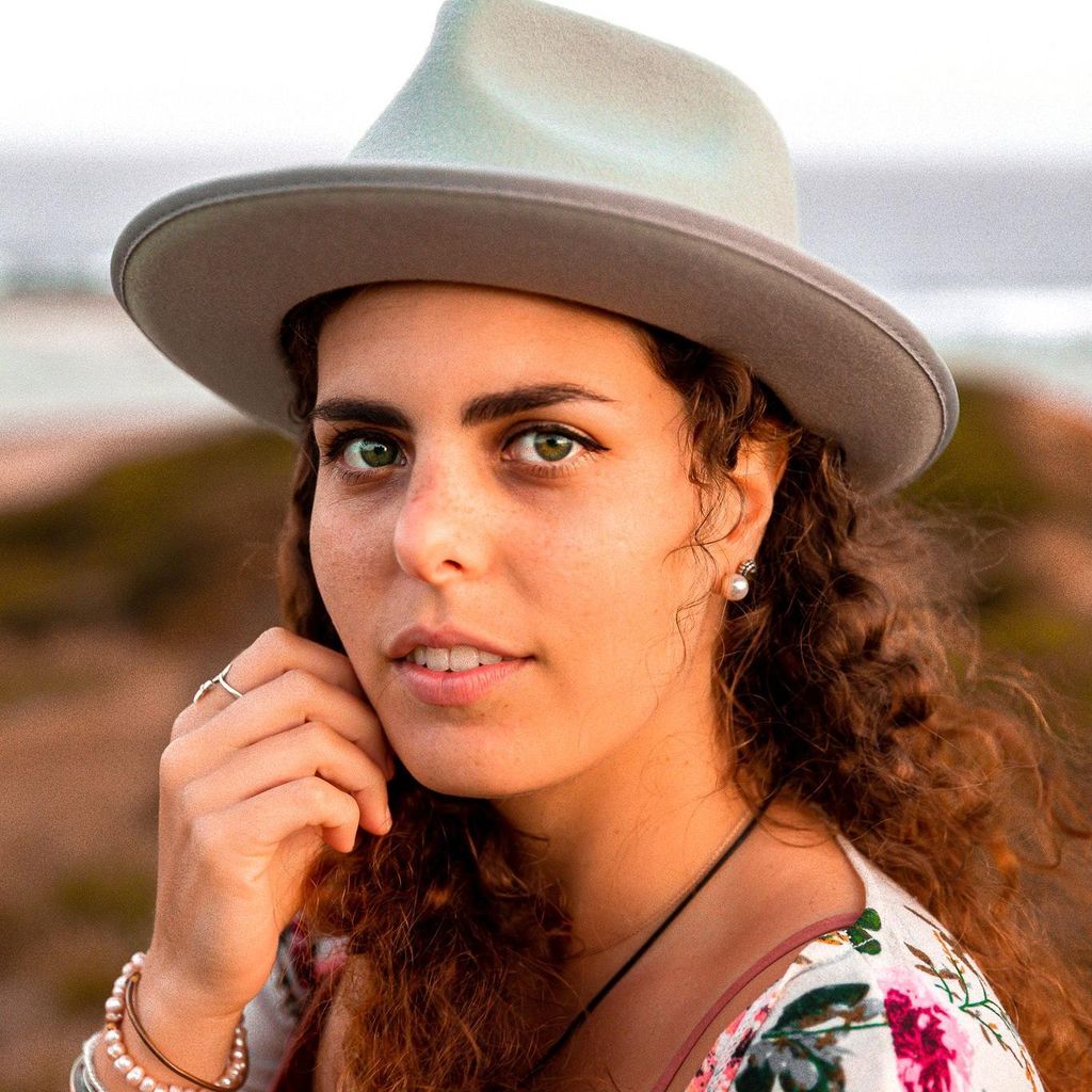 Adriana Samanez Photography
