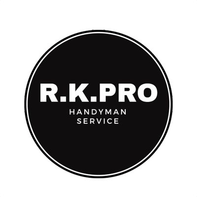 Avatar for R.K. Pro