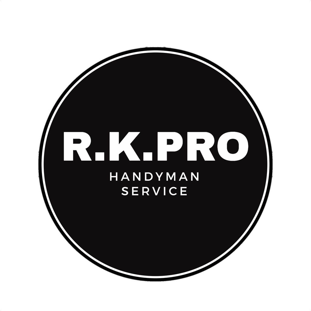 R.K. Pro