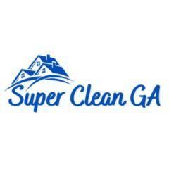 Avatar for Super Clean GA