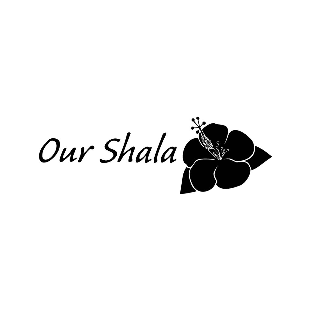 Our Shala - Private Yoga & Meditation Practice