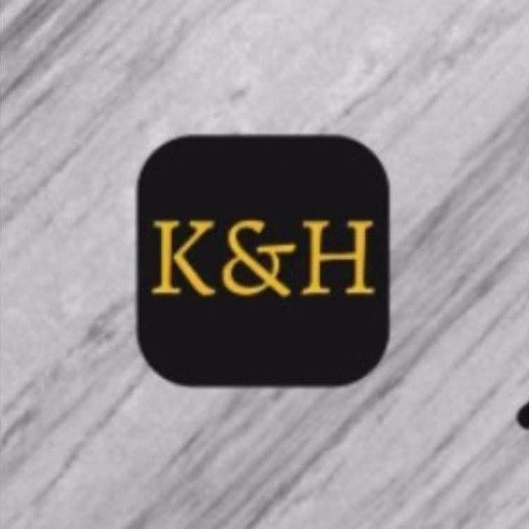 K&H Services LLC