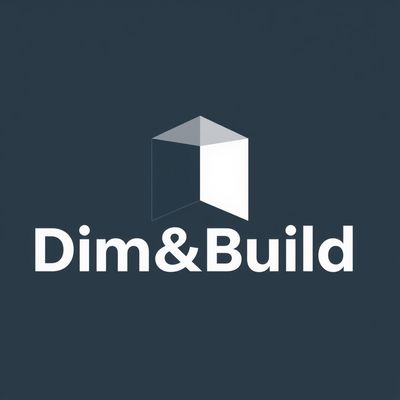 Avatar for Dim&Build Construction LLC