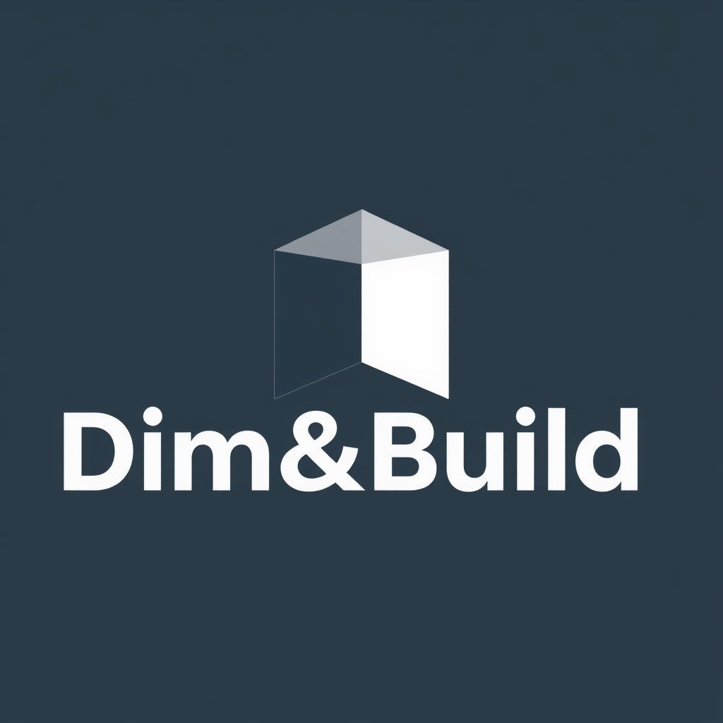 Dim&Build Construction LLC