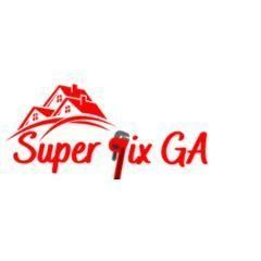 SuperFix GA