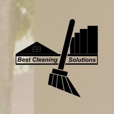 Avatar for Best Commercial Cleaning Solutions