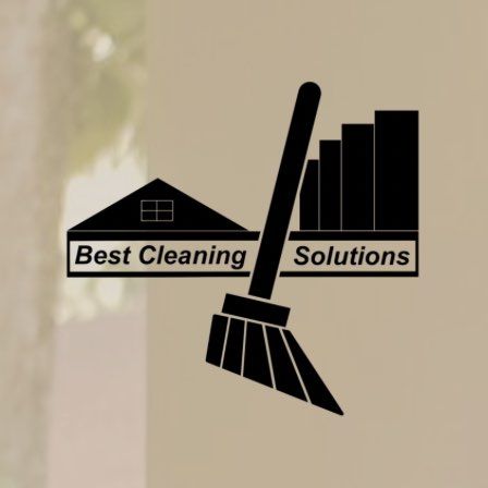 Best Commercial Cleaning Solutions