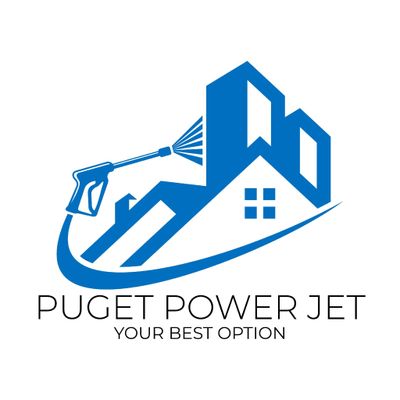 Avatar for Puget Power Jet