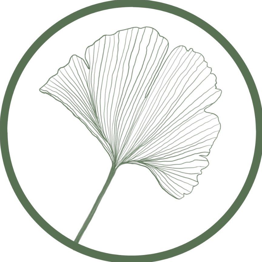 TreeTops Established Landscaping