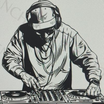 Avatar for Tennessee Profession DJ Services