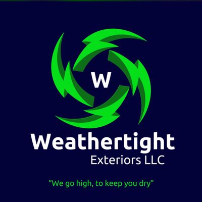 Avatar for Weathertight Exterior’s LLC