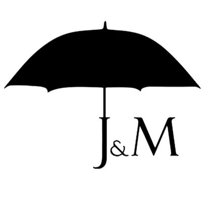 Avatar for J&M Roofing