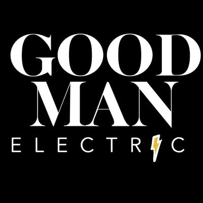 Avatar for Good Man Electric Inc