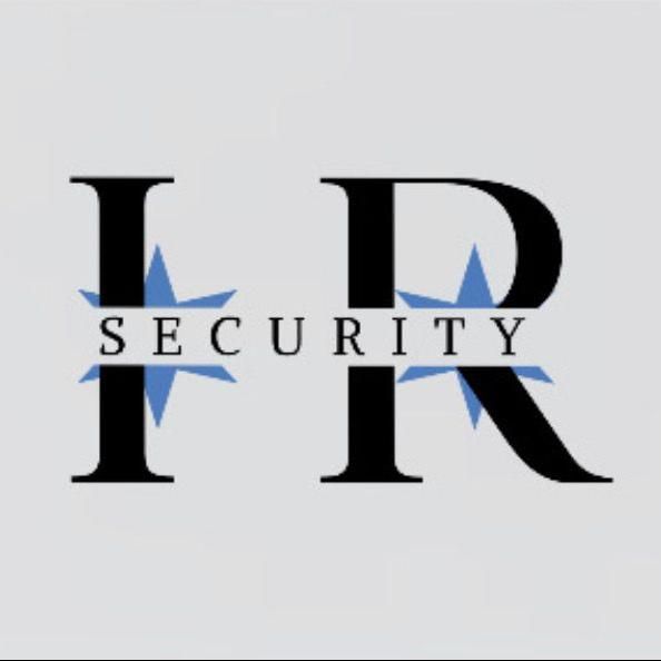 IR Security