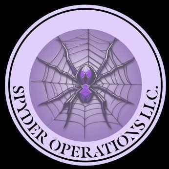 Avatar for Spyder Operations LLC.