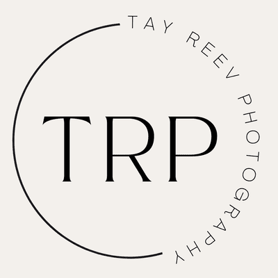 Avatar for TayReevPhotography