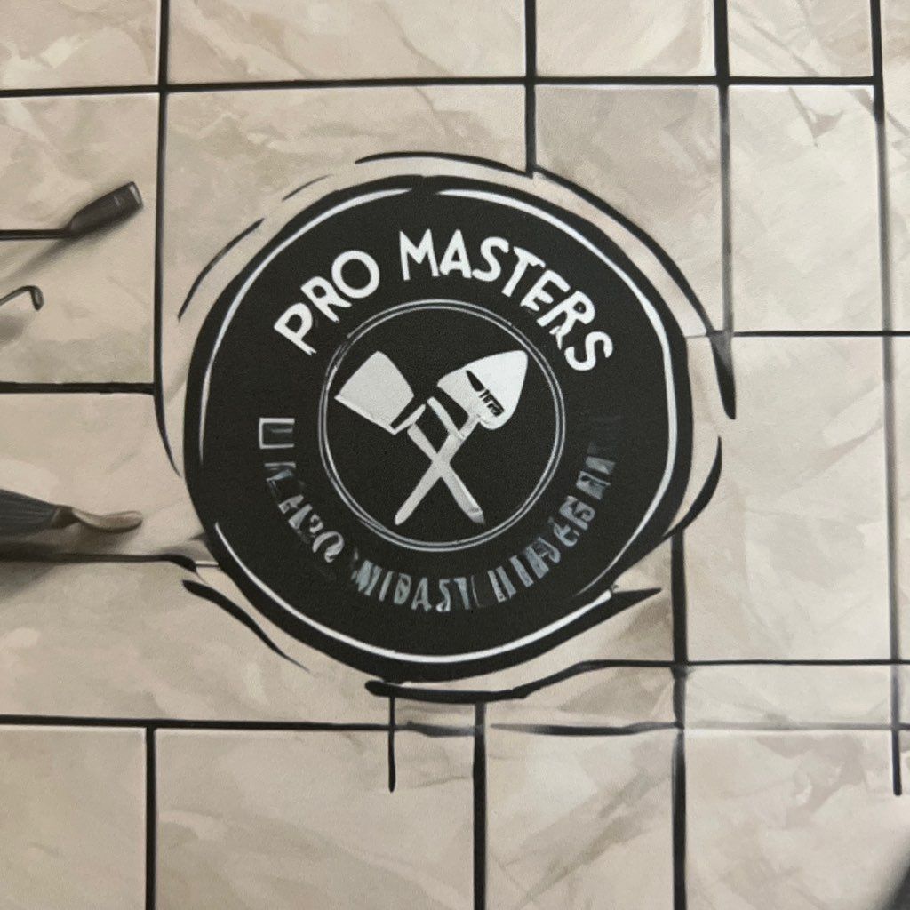 ProMasters Remodeling LLC