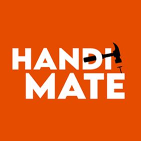 Handimate