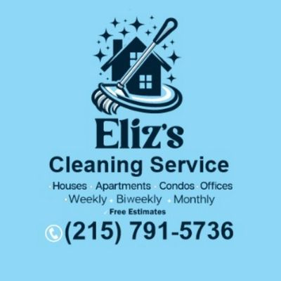 Avatar for Eliz’s Cleaning Services