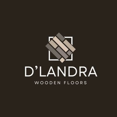 Avatar for D'Landra Wooden Floors!