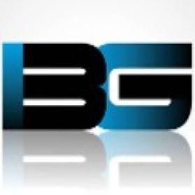 Avatar for BG CUSTOM HOMES