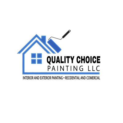 Avatar for Quality Choice Painting LLC