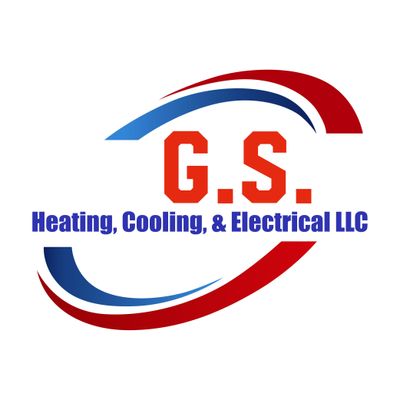 Avatar for GS HVAC & Handyman