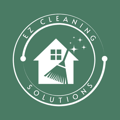 Avatar for EZ House Cleaning Services of Buffalo