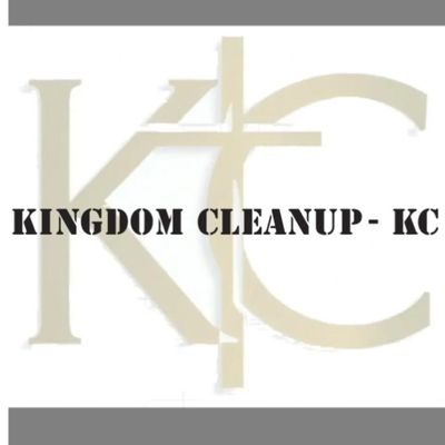 Avatar for Kingdom Cleanup KC