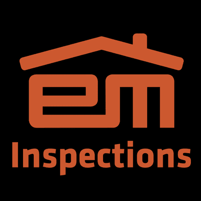 Avatar for EM Professional Services