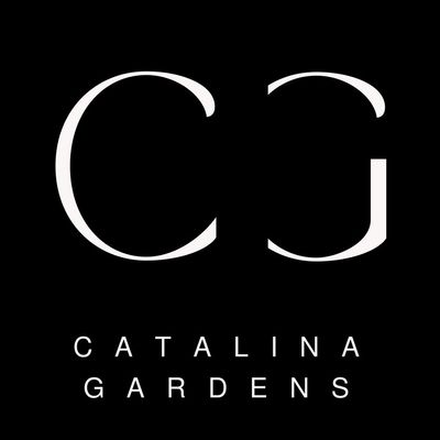 Avatar for Catalina Gardens