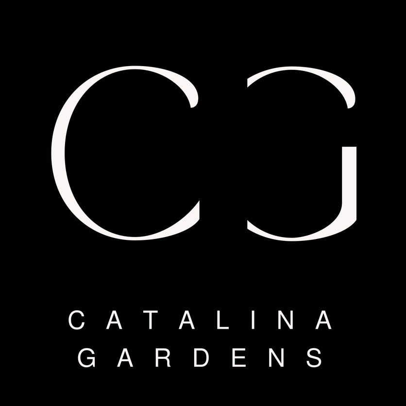 Catalina Gardens