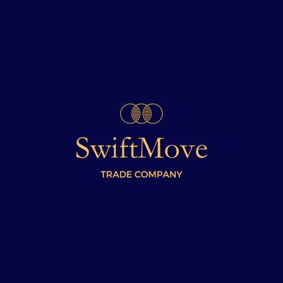 Avatar for SwiftMove