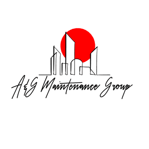 Avatar for A&G Home Maintenance