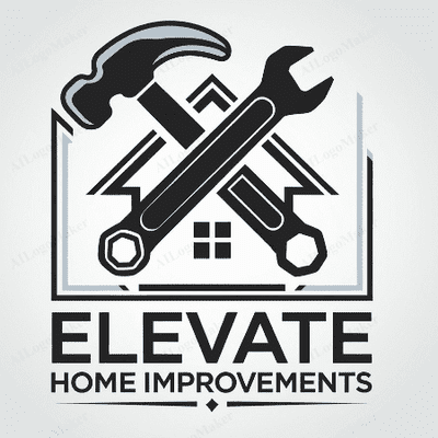 Avatar for Elevate Home Improvements