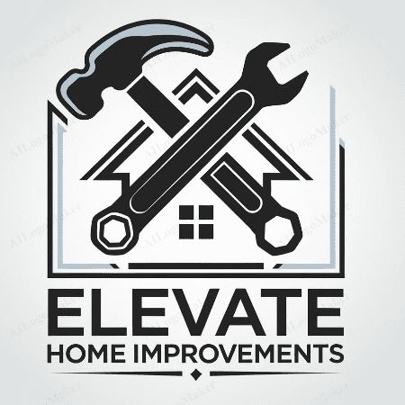 Elevate Home Improvements