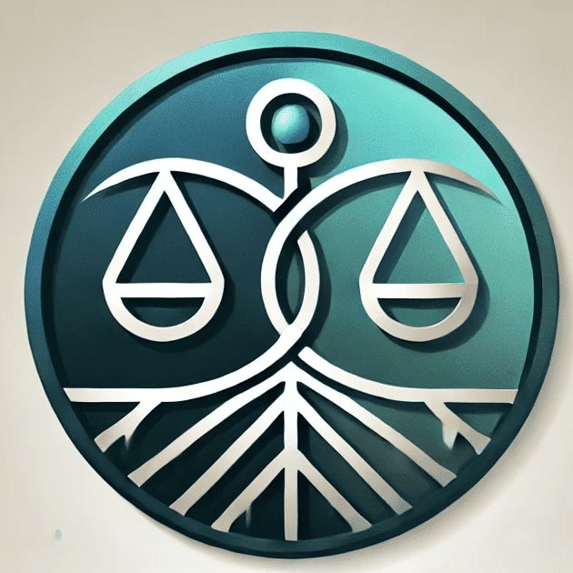 Balanced Grounds Mediation