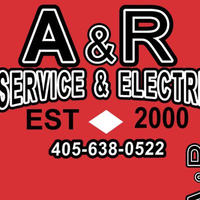 Avatar for A&R Services & Electric LLC