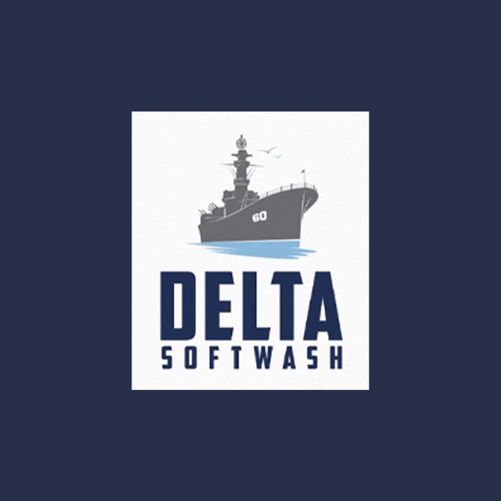Delta Softwash
