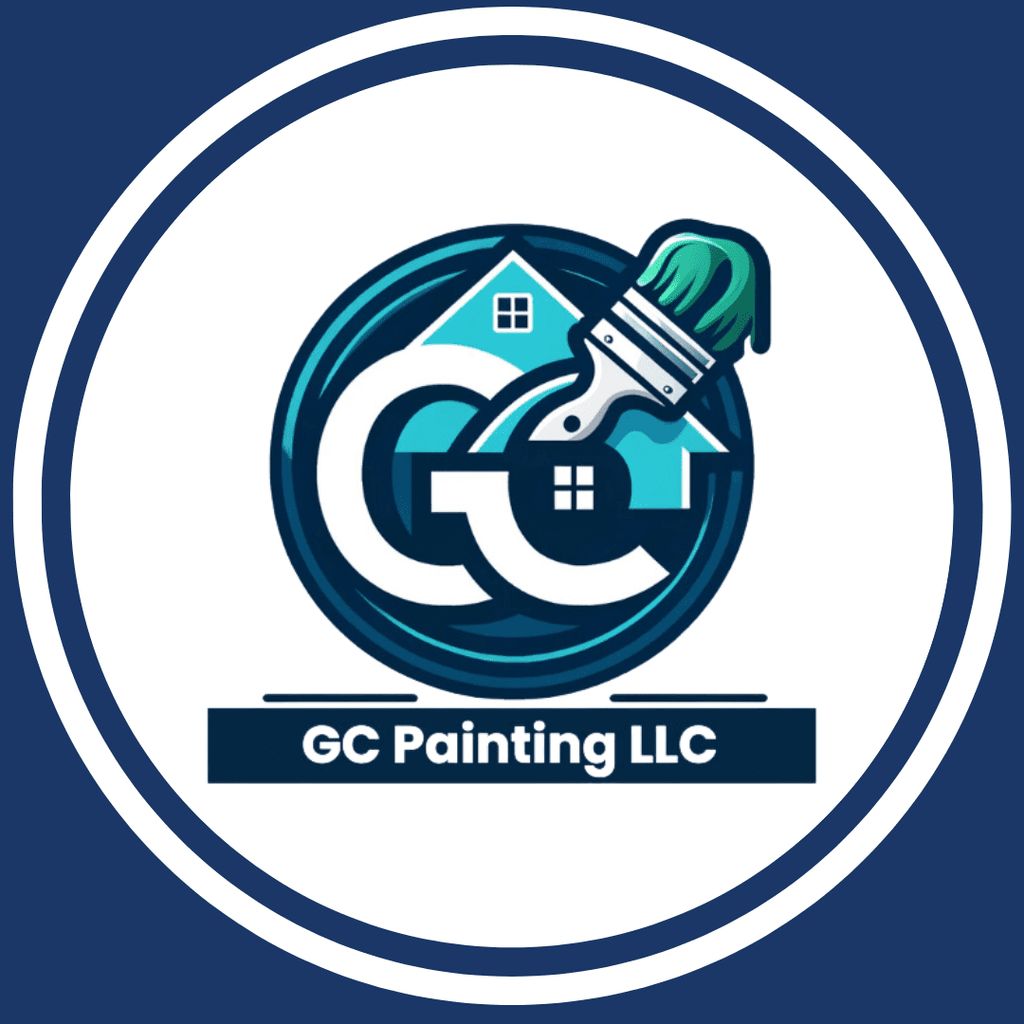GC Painting