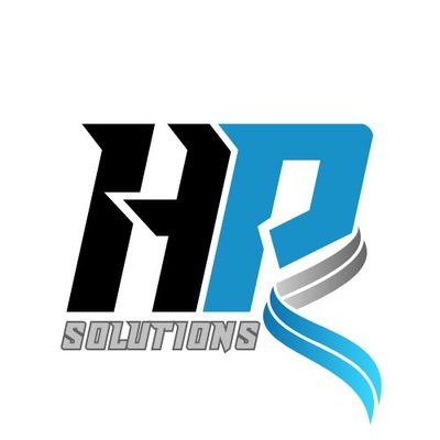 Avatar for Hp solutions LLC.