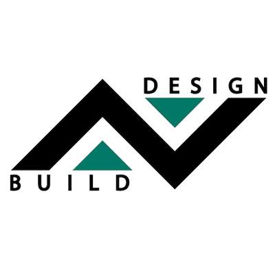 Avatar for AV Design & Build